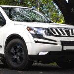 Real Rides, Real People: Aurangabad Wheels Taxi from Aurangabad to Ulhasnagar