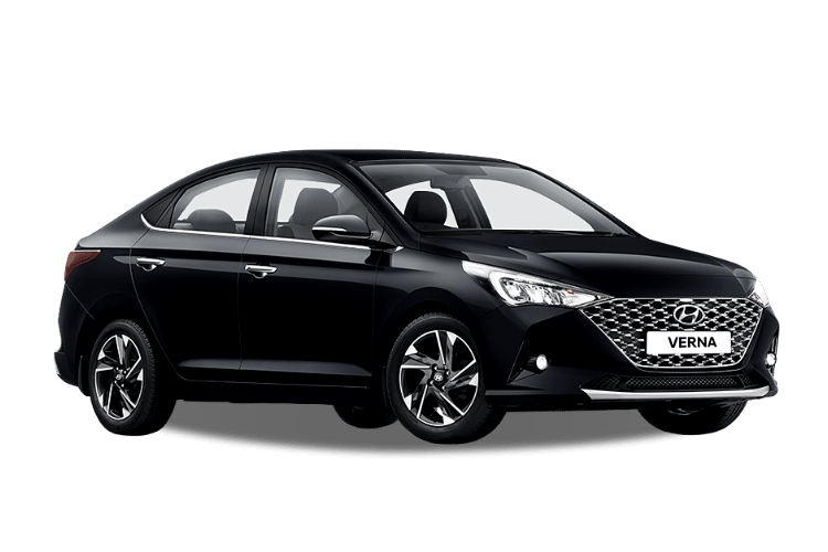 Rent a Sedan Car from Aurangabad to Gondia w/ Economical Price