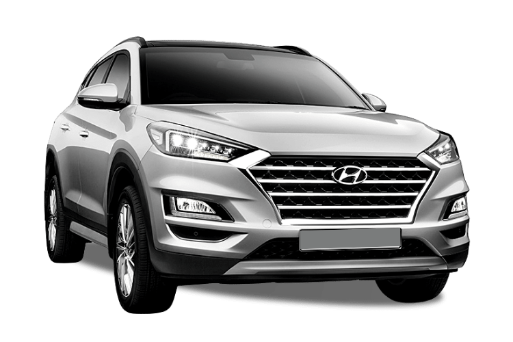 Rent an SUV Car from Aurangabad to Gondia w/ Economical Price